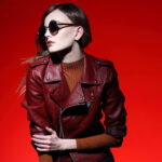 TrendFusion - Collection Three - Featured Image