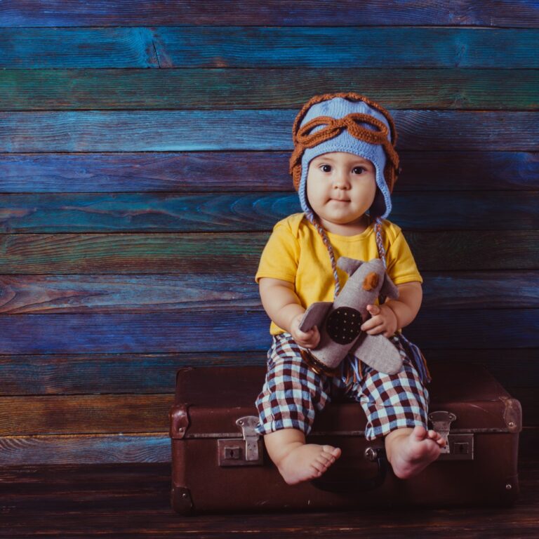 TrendFusion - Product Eight - Image One