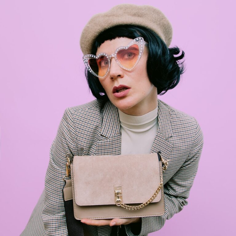 TrendFusion - Product Five - Image One