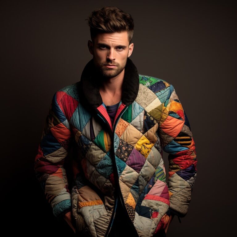 TrendFusion - Product Four - Image One