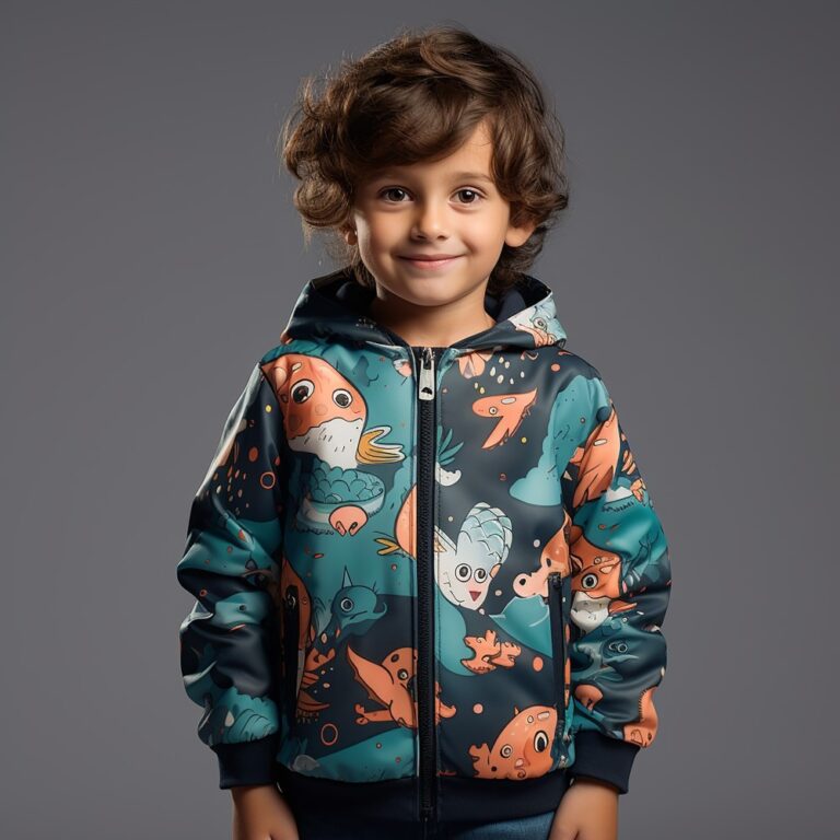 TrendFusion - Product Two - Image One